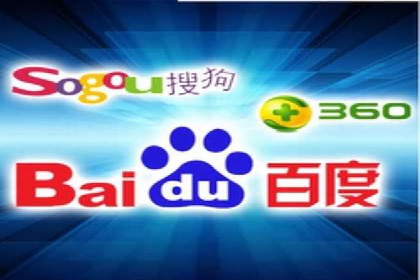 某企业SEM服务全流程解析及效果评估
