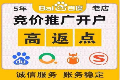百度网络推广实战技巧：案例解析，让你轻松实现精准营销